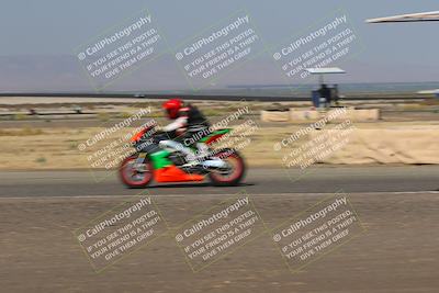 media/Sep-06-2025-Pacific Track Time (Sat) [[fd0274745f]]/Group A/Sweeper/